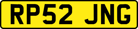RP52JNG
