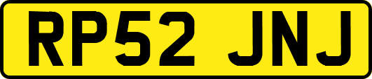 RP52JNJ