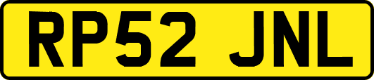 RP52JNL