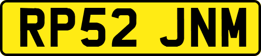 RP52JNM