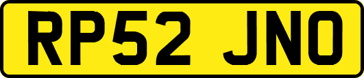 RP52JNO