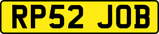 RP52JOB