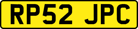 RP52JPC