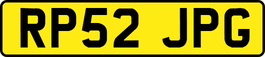 RP52JPG
