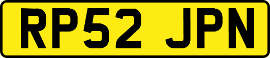 RP52JPN