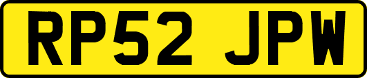 RP52JPW
