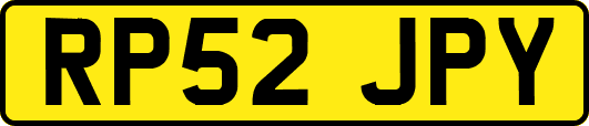 RP52JPY