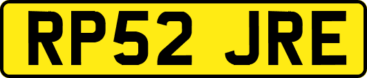 RP52JRE