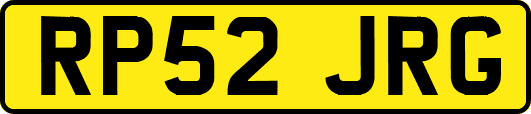 RP52JRG