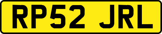 RP52JRL