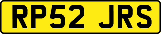 RP52JRS