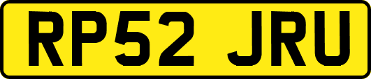 RP52JRU