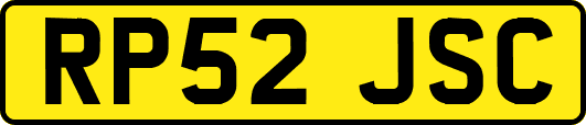 RP52JSC