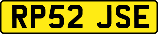 RP52JSE