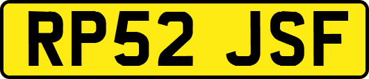 RP52JSF