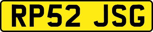 RP52JSG