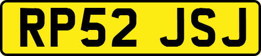 RP52JSJ
