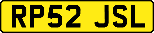 RP52JSL
