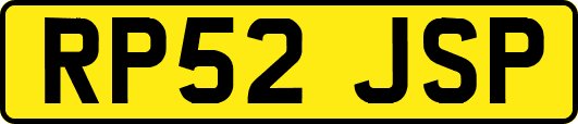 RP52JSP