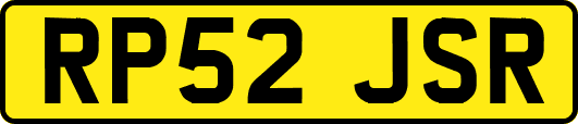 RP52JSR