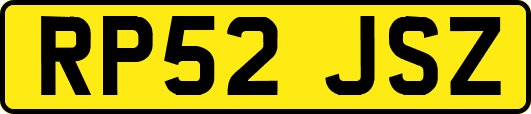 RP52JSZ