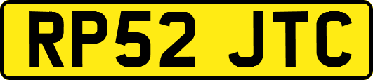 RP52JTC