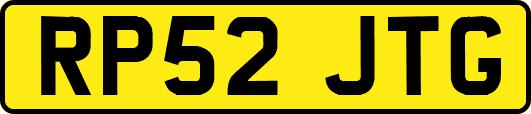RP52JTG