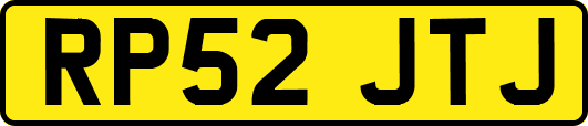 RP52JTJ