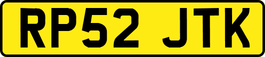 RP52JTK