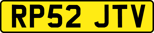 RP52JTV