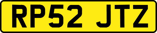 RP52JTZ
