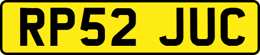 RP52JUC