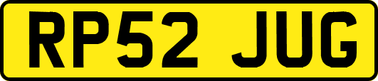 RP52JUG