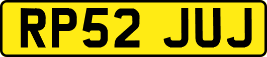 RP52JUJ