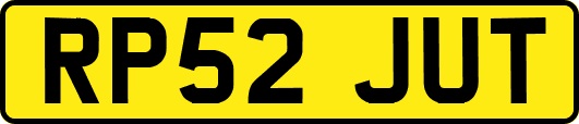 RP52JUT