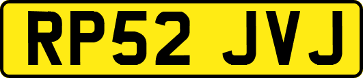 RP52JVJ