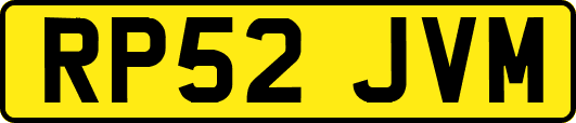 RP52JVM