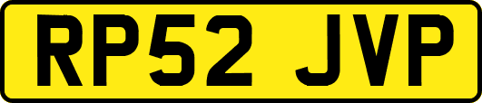 RP52JVP