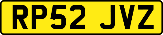 RP52JVZ