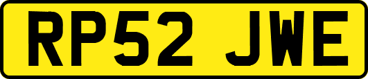 RP52JWE