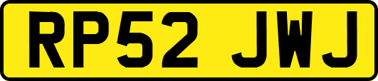 RP52JWJ