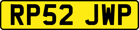 RP52JWP