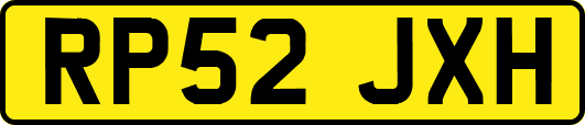 RP52JXH
