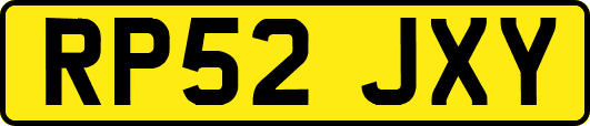 RP52JXY