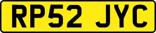 RP52JYC