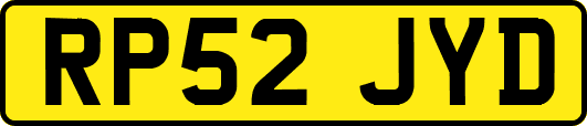 RP52JYD