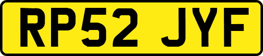 RP52JYF