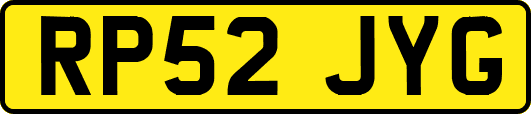 RP52JYG
