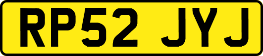 RP52JYJ