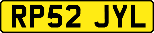 RP52JYL